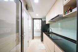 Fruition (D15), Apartment #574777371